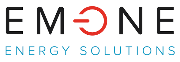 EM-ONE Energy Solutions